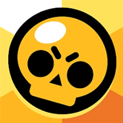 Brawl Stars